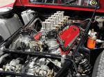 Ferrari 250 LM Berlinetta 1964 года
